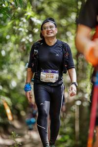 BIB: 6138
                            <button type="button" onclick="openModal(18973876)" class="btn btn-primary btn-sm float-right btn-popup" data-toggle="modal" data-target=".modal-high-quality">
                        <i class="fas fa-shopping-cart"></i> Add to Cart
                    </button>
                                            <button type="button" onclick="isThisMe(18973876, true)" class="btn btn-success btn-sm float-right btn-popup btn-isme hidden" data-toggle="tooltip" data-placement="bottom" title="นี่คือรูปของคุณใช่ไหม คลิกที่นี่เพื่อเอาเข้าอัลบั้ม">
                        <i class="fas fa-plus"></i> Add to album
                    </button>
                    <button type="button" onclick="isThisMe(18973876, false)" class="btn btn-warning btn-sm float-right btn-popup btn-isnotme hidden">
                        <i class="fas fa-ban"></i> Remove from album
                    </button>